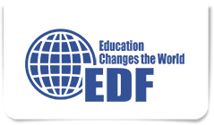 EDF International Foundation